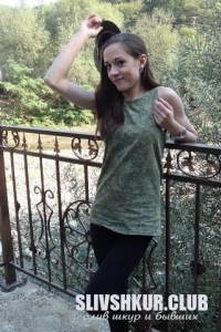Алёна