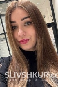 Анна Фыра