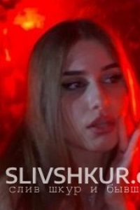 Анна Гуща