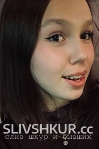 Анна Юсуфова