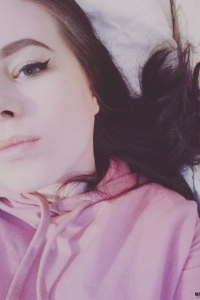 Анна Портнова