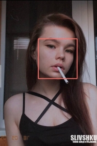 Аполлинария Гасай