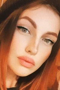 Диана