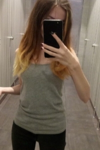 Екатерина