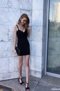 Екатерина Кожина