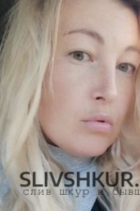 Екатерина Позднякова