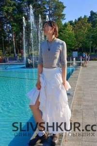 Екатерина Т