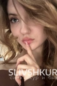 Екатерина Толмачева