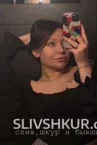 Елена Девяшина
