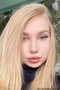 Елизавета