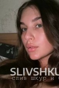 Елизавета Семёнова