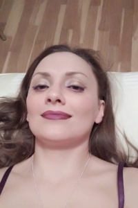 Евгения