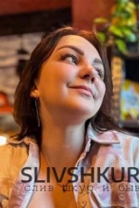 Инна Уйминова