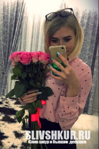 Ирина Коротина