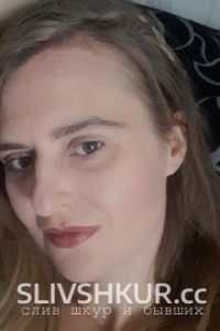 Ирина Меренкова