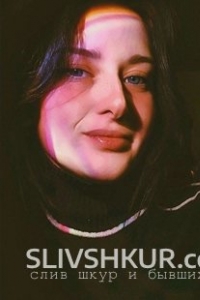 Ирина Шевелева