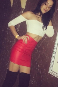 Яна