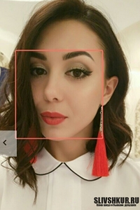 Яна Петерс