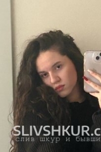 Элина Марданова
