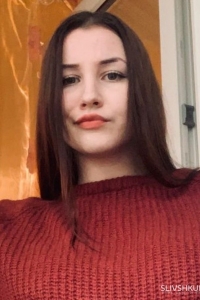 Юлия