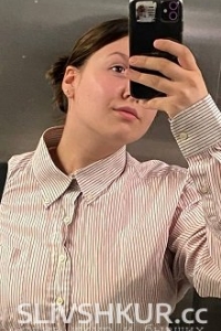 Камила Молчанова