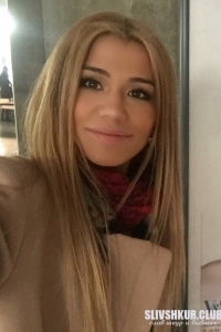 Камилла