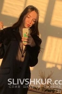 Ксения Александрова