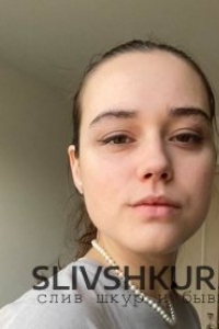 Лариса Латунова
