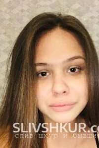 Любовь Спирина