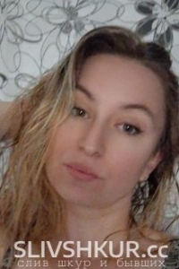 Людмила Бибаева