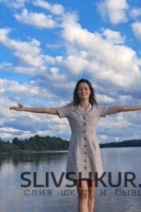 Лорентина Аглиулина