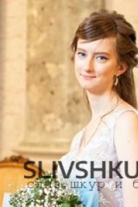 Маргарита Ласалова