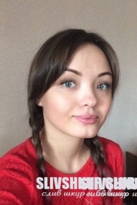Мария Ли