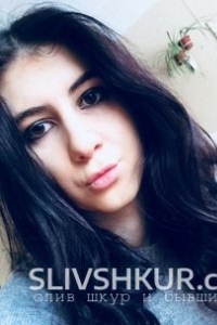 Марина Светлая