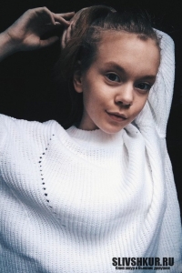 Милана Павлова