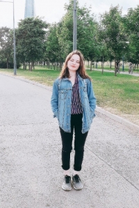 Наби Дар