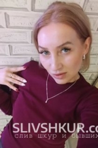 Наталья Кузнеченкова