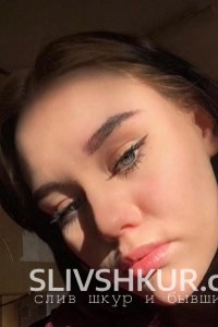 Нина Хименкова