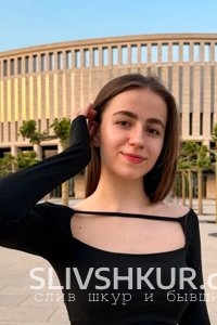 Полина Доля