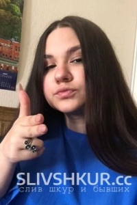 София Клиросова