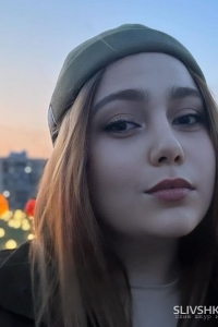 София Козьманова