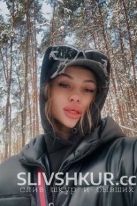 Софья Нилова