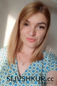 Софья Тохтуева
