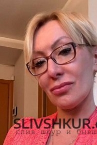Светлана Гимодеева