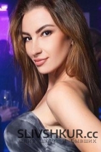 Светлана Тамкович