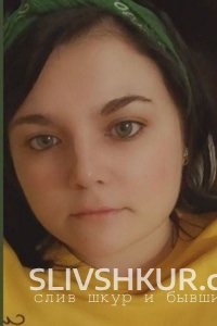 Светлана Тавабилова