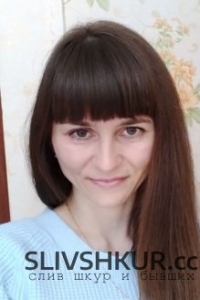 Татьяна Болдина