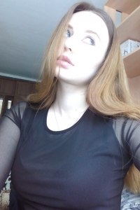 Татьяна Карандашик