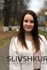 Татьяна Корепанова