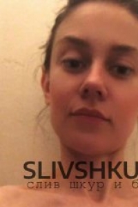 Татьяна Кулакова